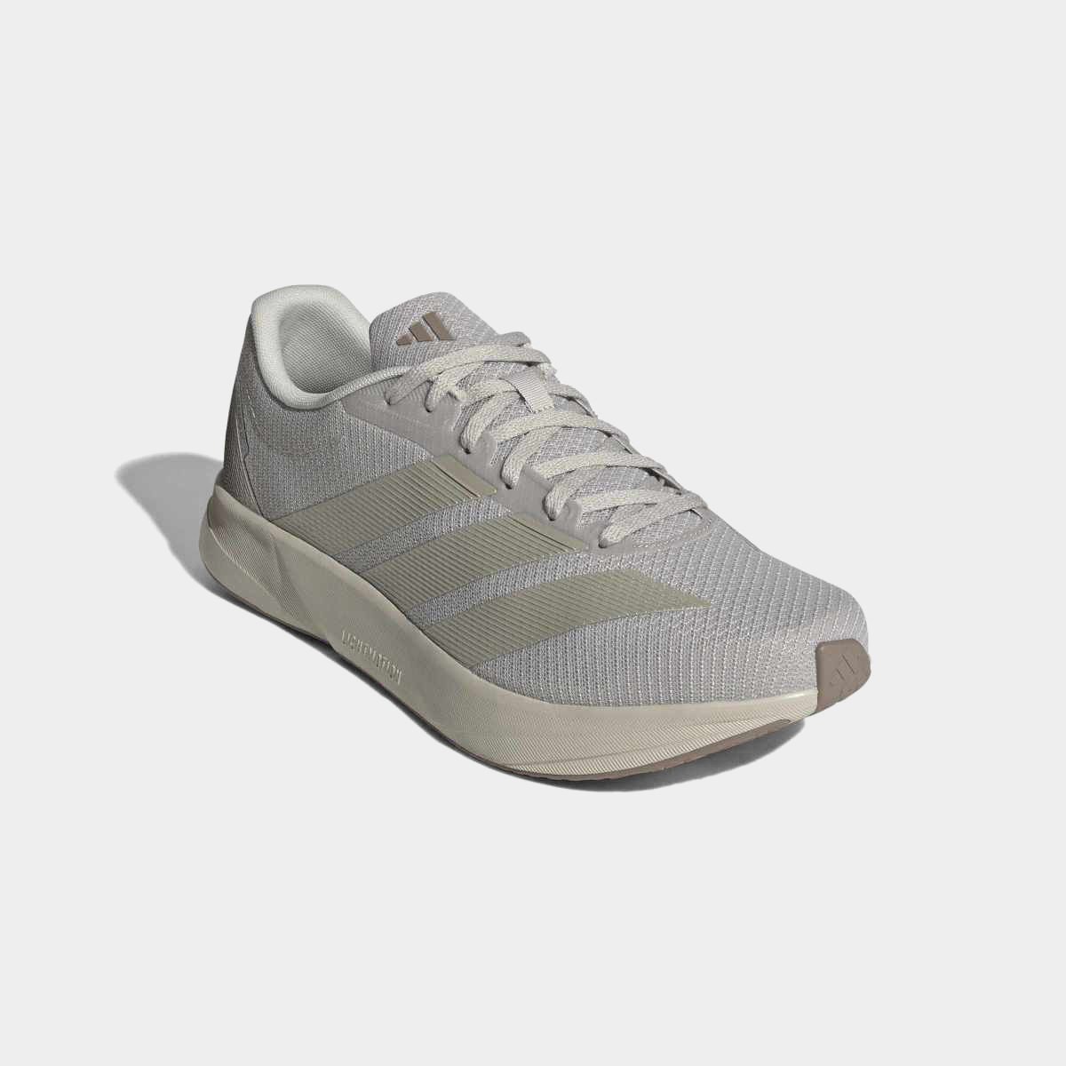 Tênis Adidas Duramo RC 2 Masculino - 2