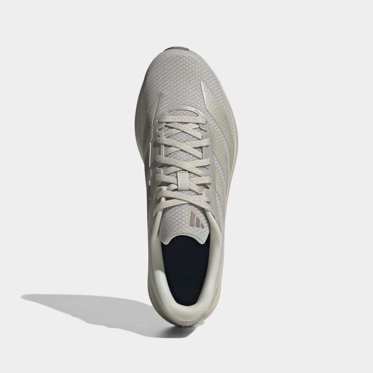 Tênis Adidas Duramo RC 2 Masculino - 3