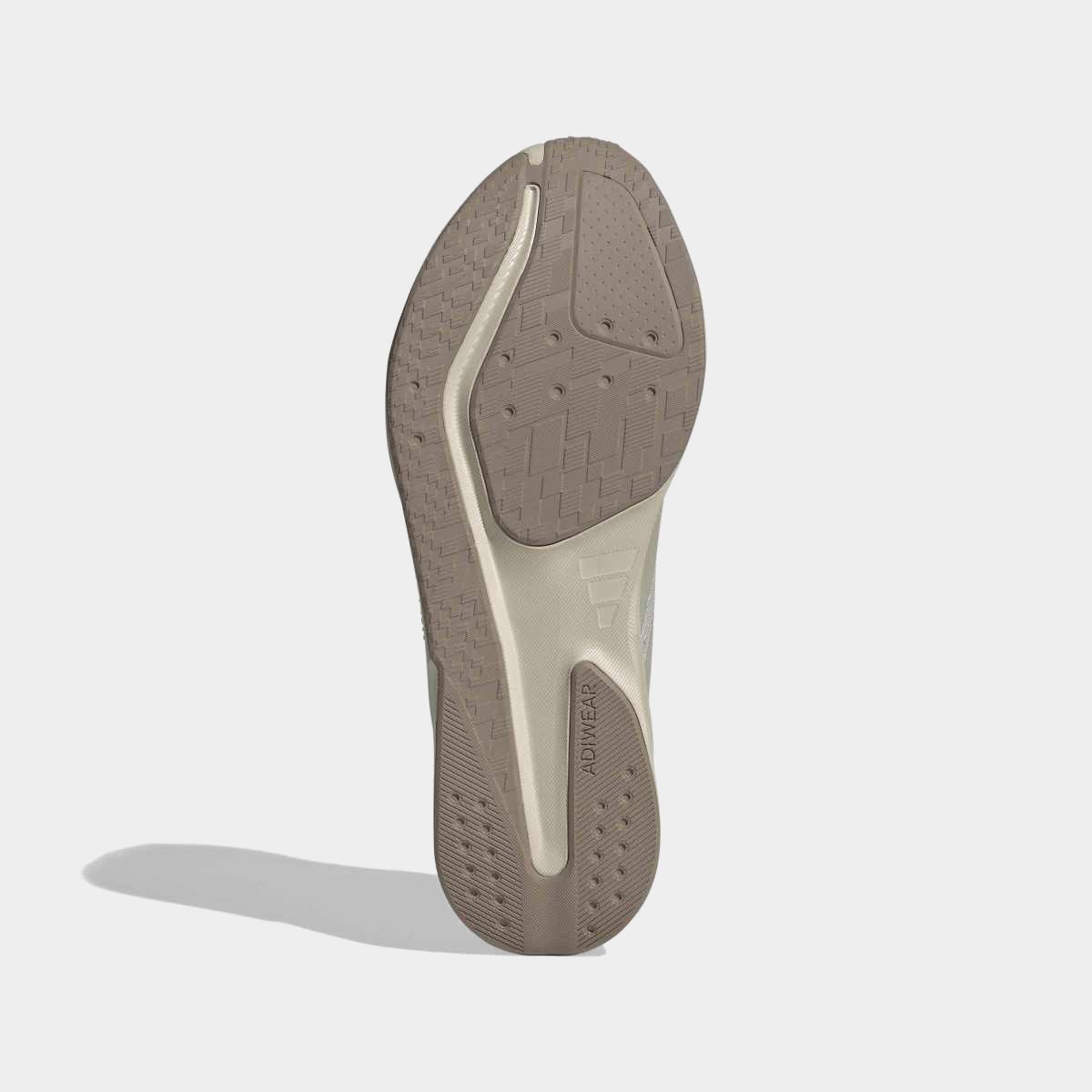 Tênis Adidas Duramo RC 2 Masculino - 4