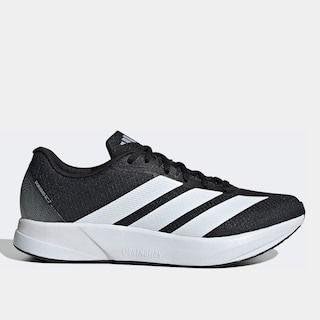 Tênis Adidas Duramo RC 2 Masculino - Preto