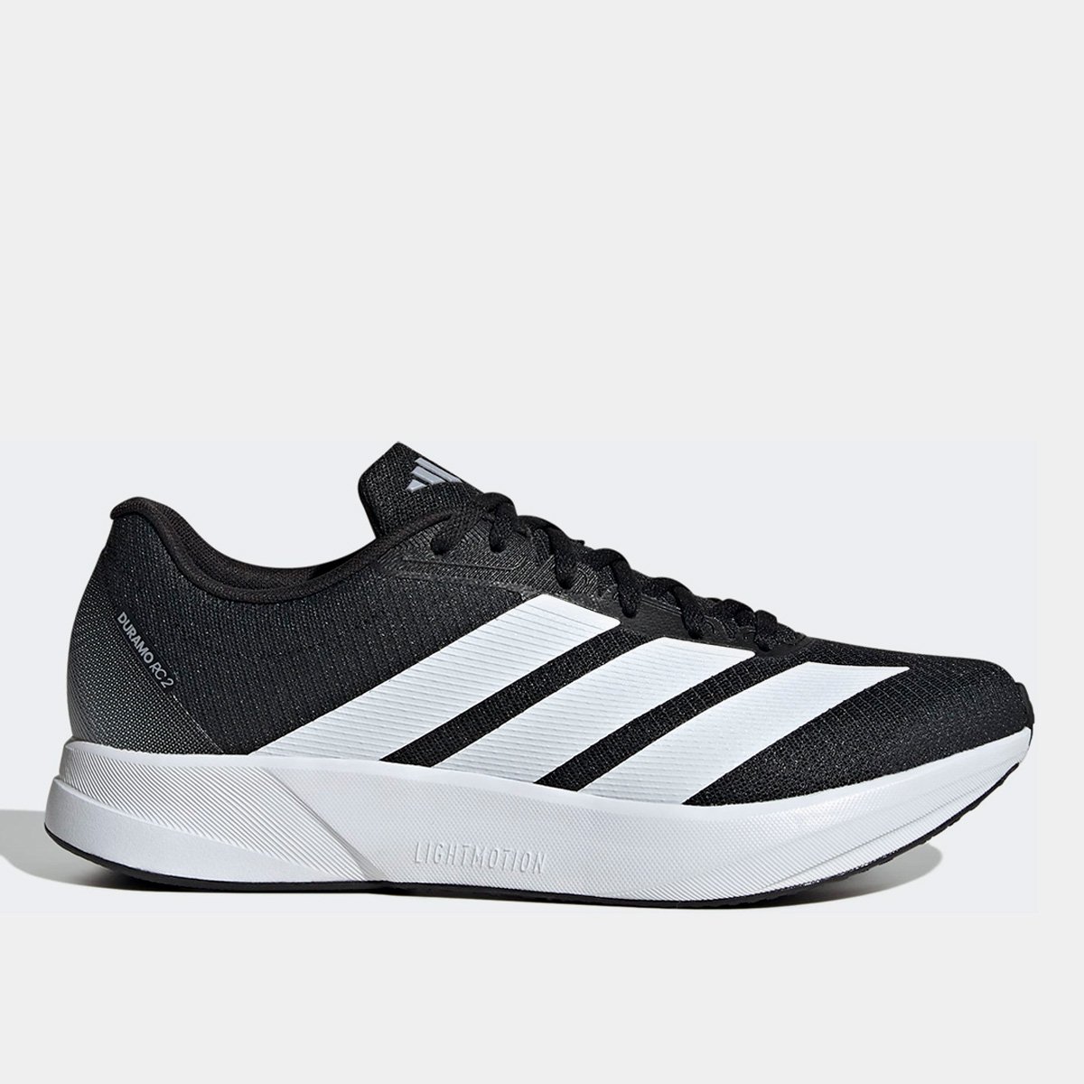 Tenis Adidas Masculino Para Danca De Rua em promoção na Netshoes!