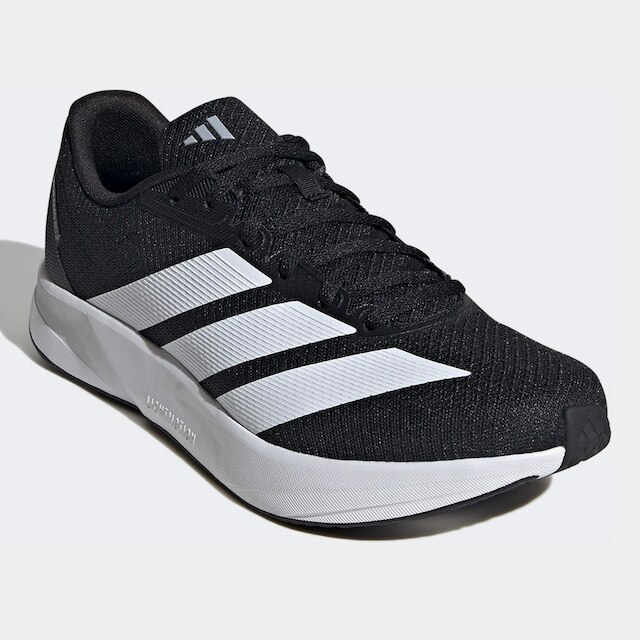 Tênis Adidas Duramo RC 2 Masculino