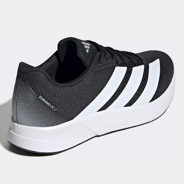 Tênis Adidas Duramo RC 2 Masculino