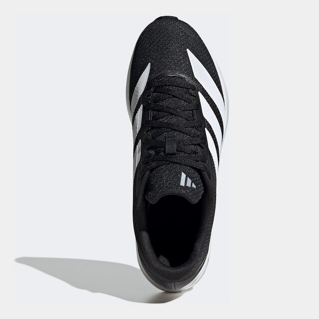 Tênis Adidas Duramo RC 2 Masculino