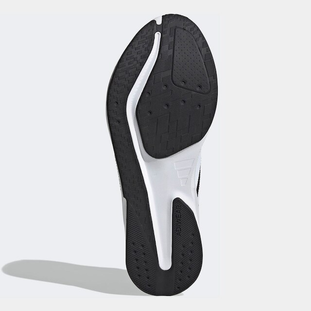 Tênis Adidas Duramo RC 2 Masculino
