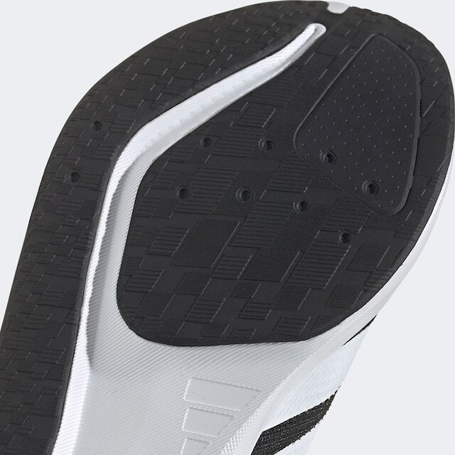 Tênis Adidas Duramo RC 2 Masculino