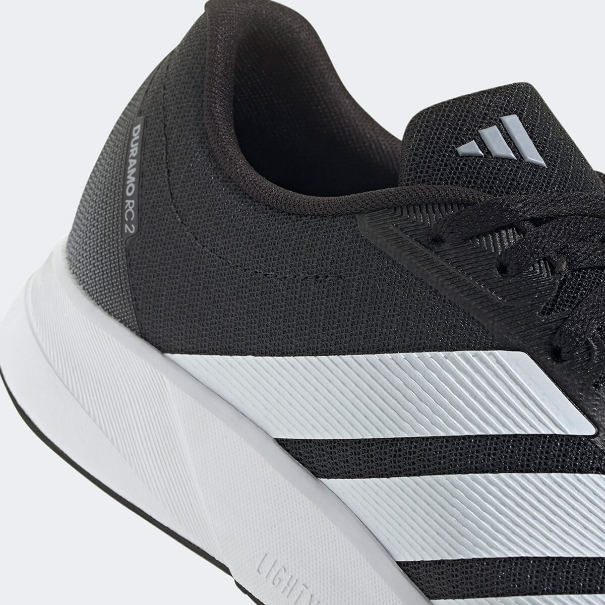 t-nis-adidas-duramo-rc-2-masculino-preto-netshoes