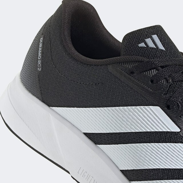 Tênis Adidas Duramo RC 2 Masculino