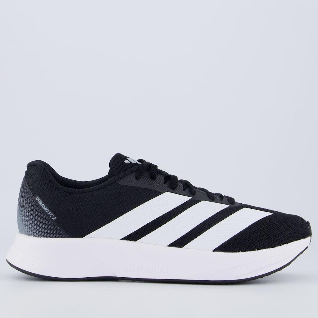 Tênis Adidas Duramo RC 2 Masculino