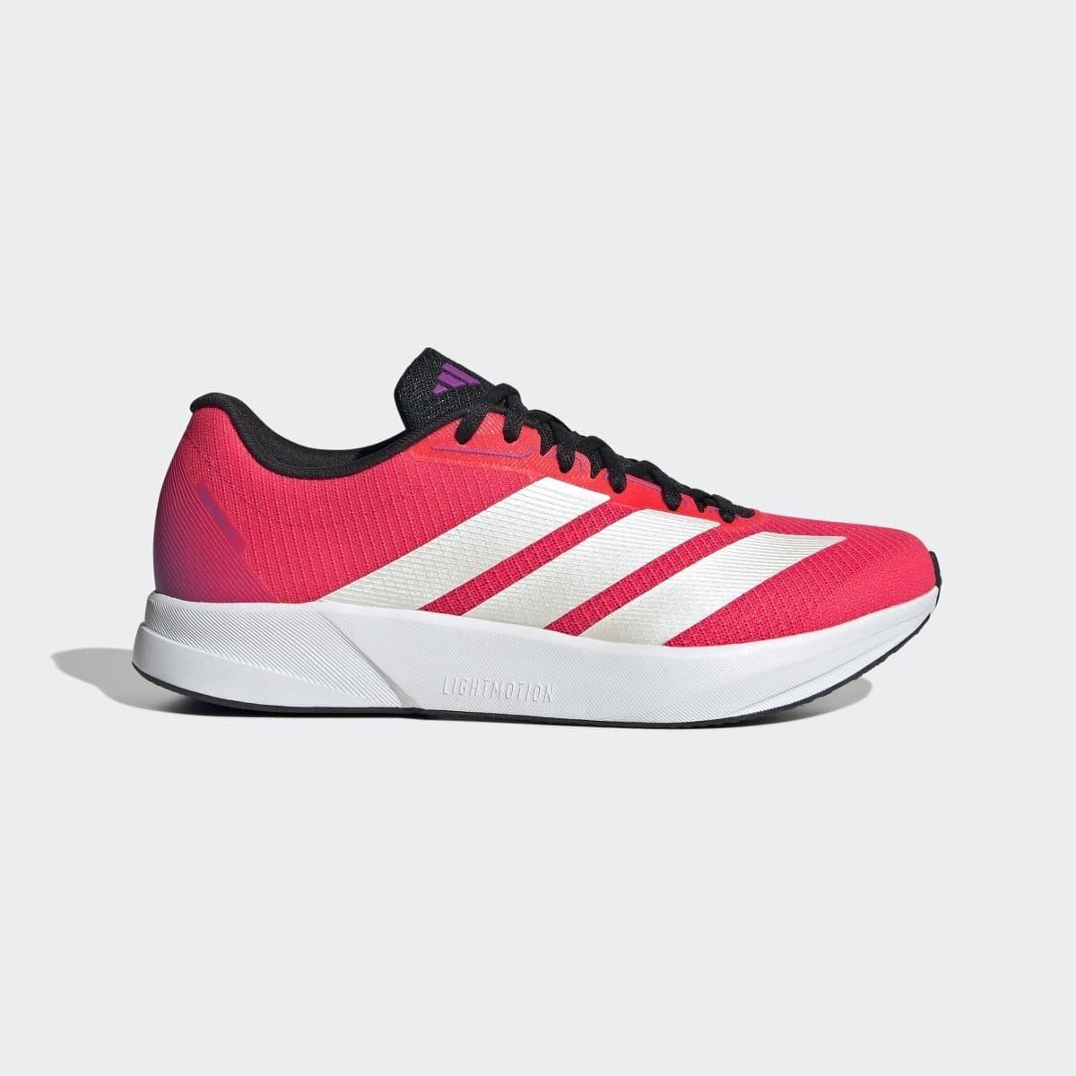 Tênis Adidas Duramo RC 2 Masculino Tênis Adidas Duramo RC 2 Masculino