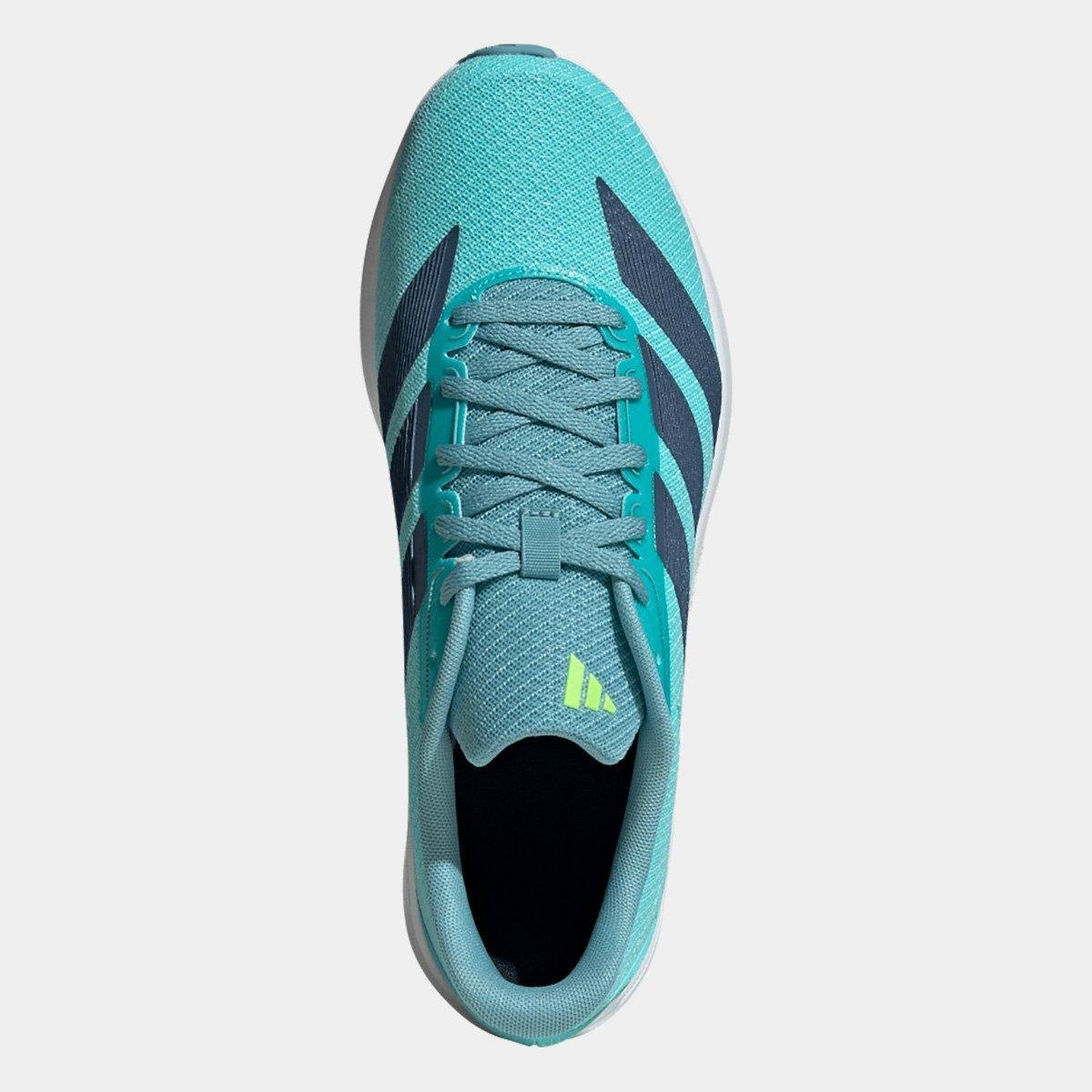 Tênis Adidas Duramo RC 2 Masculino - 1