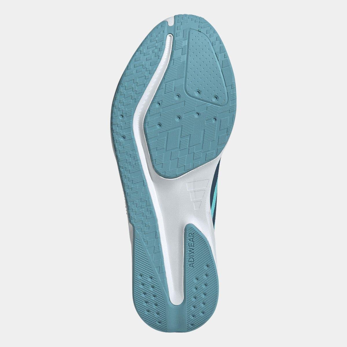 Tênis Adidas Duramo RC 2 Masculino - 2