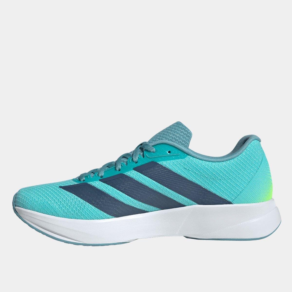 Tênis Adidas Duramo RC 2 Masculino - 3