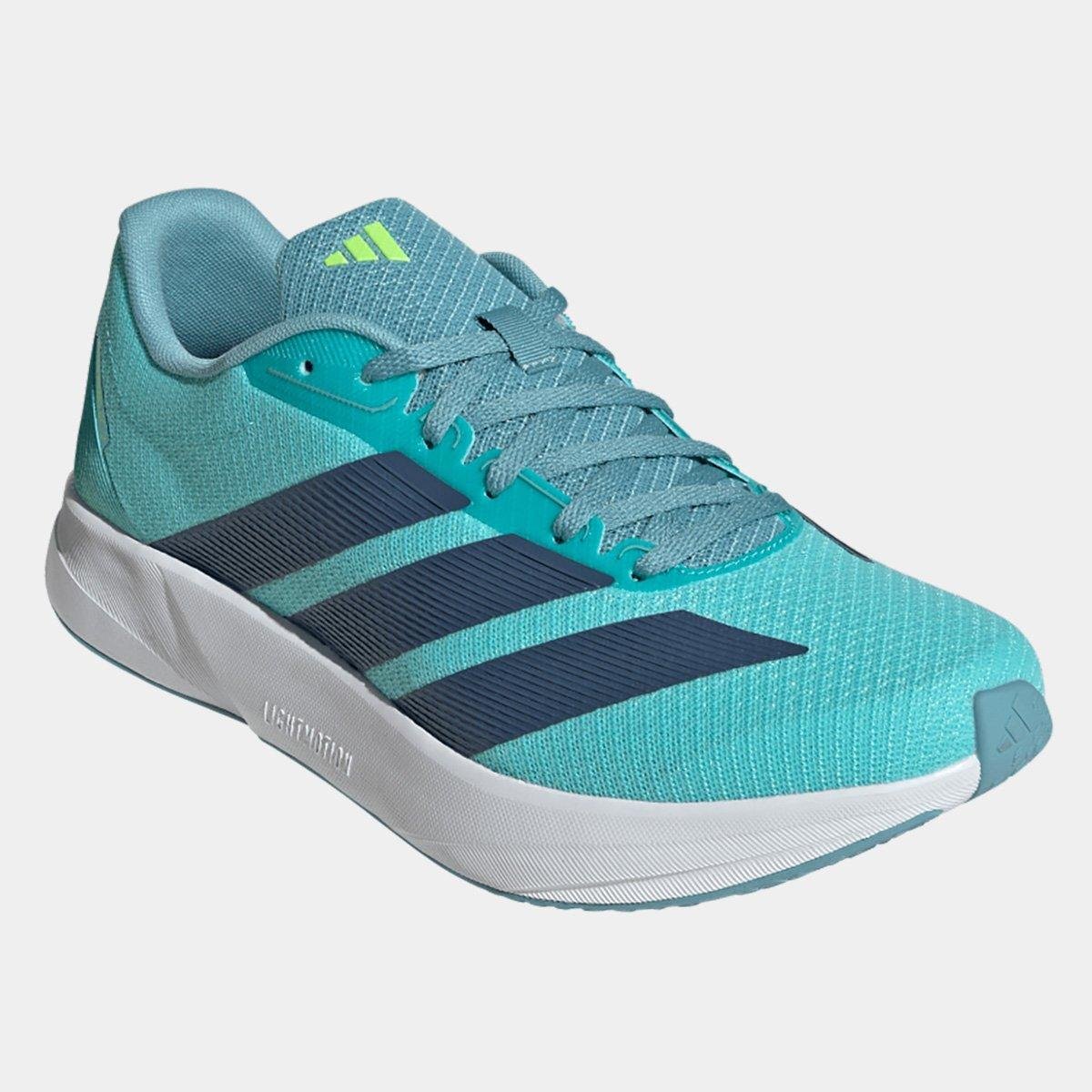 Tênis Adidas Duramo RC 2 Masculino - 4