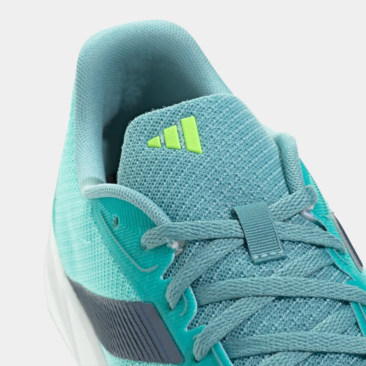 Tênis Adidas Duramo RC 2 Masculino - 6