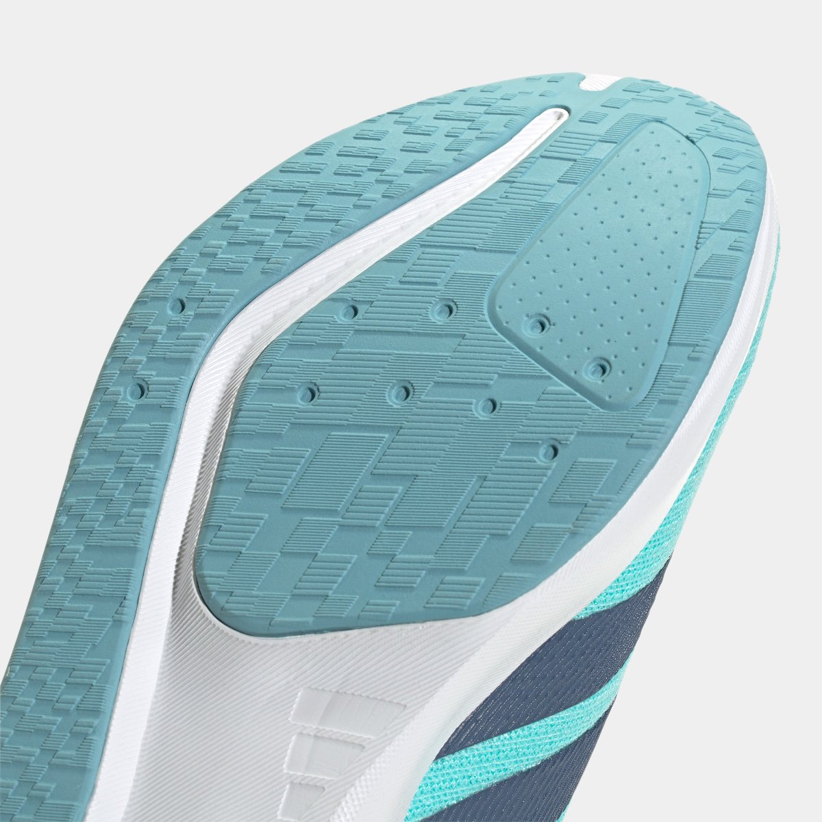 Tênis Adidas Duramo RC 2 Masculino - 7