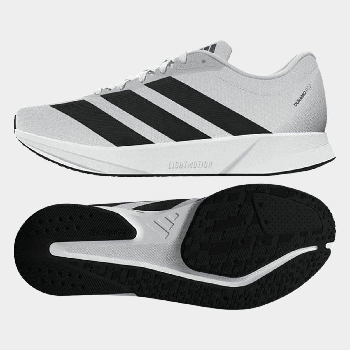 Tênis Adidas Duramo RC 2 Masculino