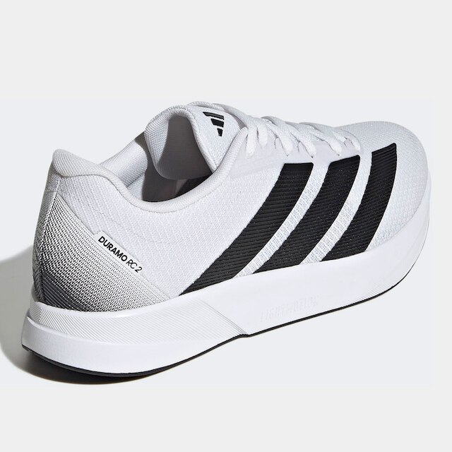 Tênis Adidas Duramo RC 2 Masculino