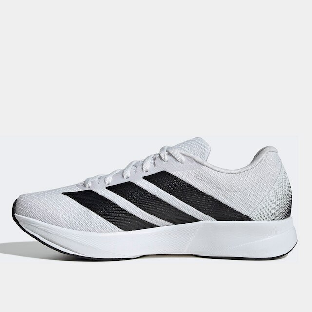 Tênis Adidas Duramo RC 2 Masculino