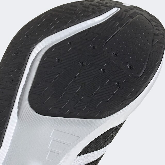 Tênis Adidas Duramo RC 2 Masculino
