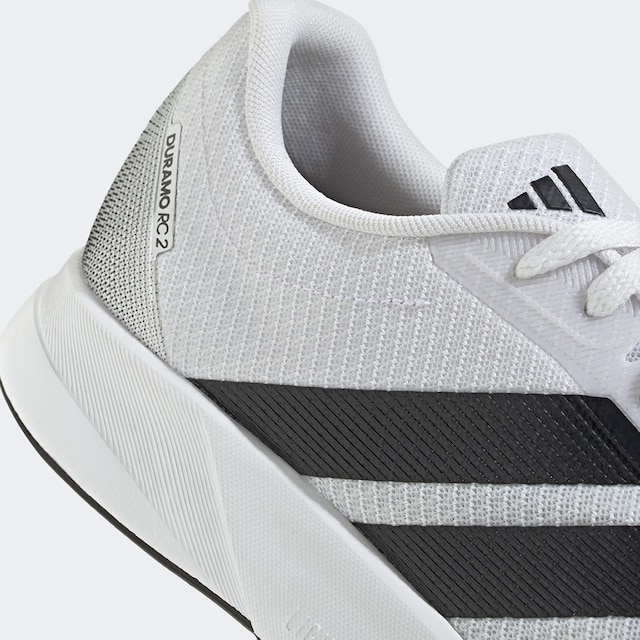 Tênis Adidas Duramo RC 2 Masculino
