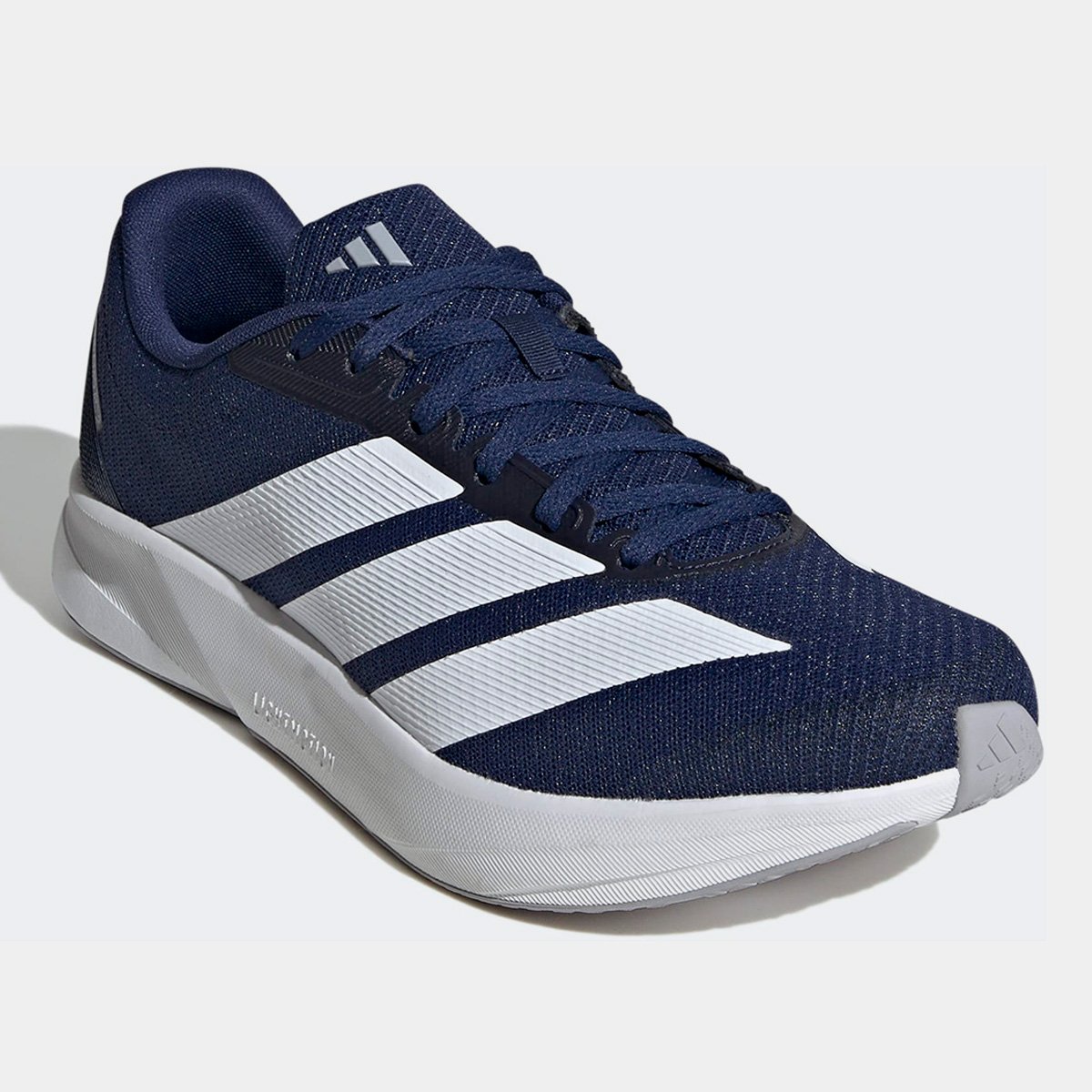 Tênis Adidas Duramo RC 2 Masculino - 1