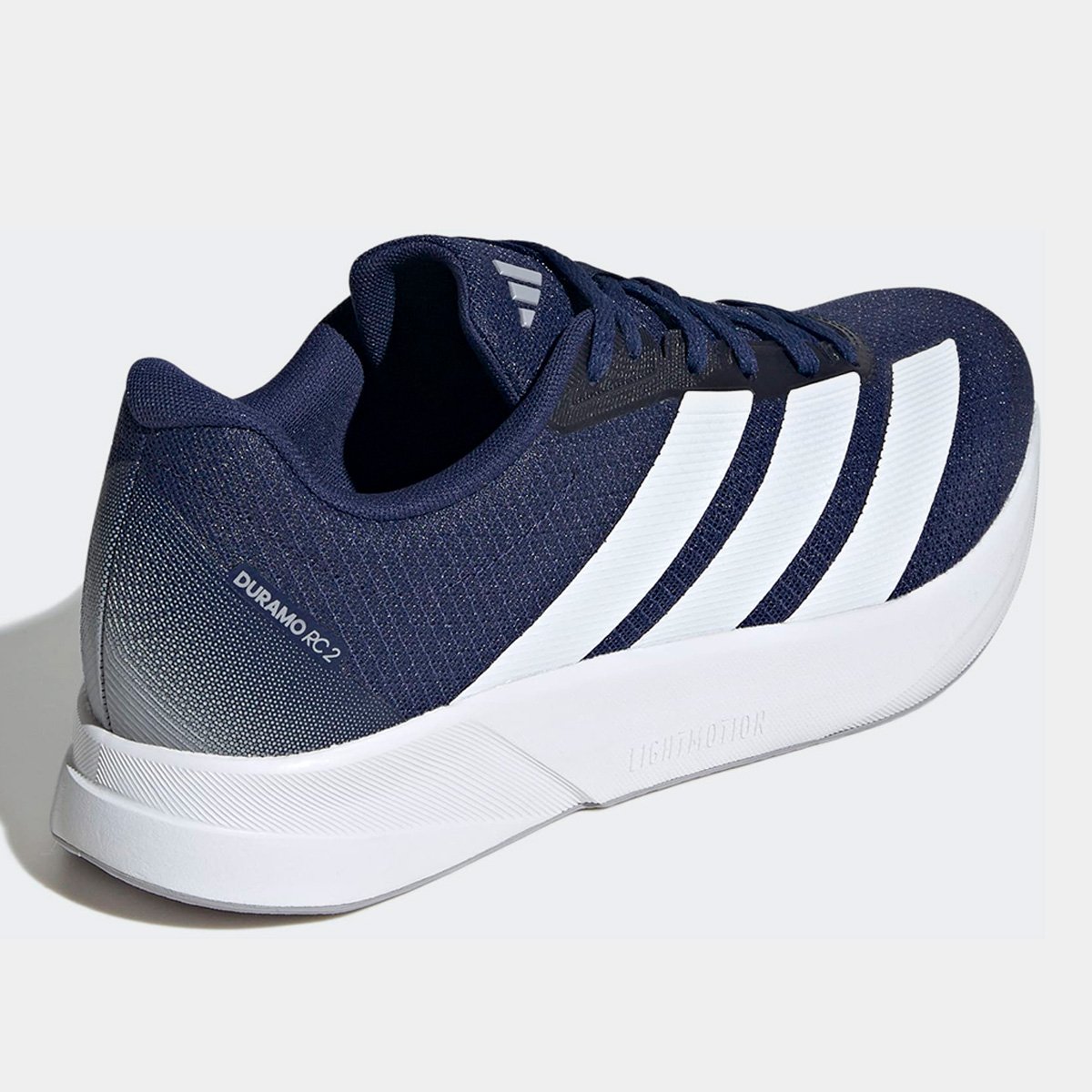 Tênis Adidas Duramo RC 2 Masculino - 2