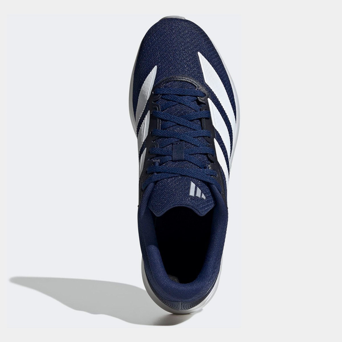 Tênis Adidas Duramo RC 2 Masculino - 3