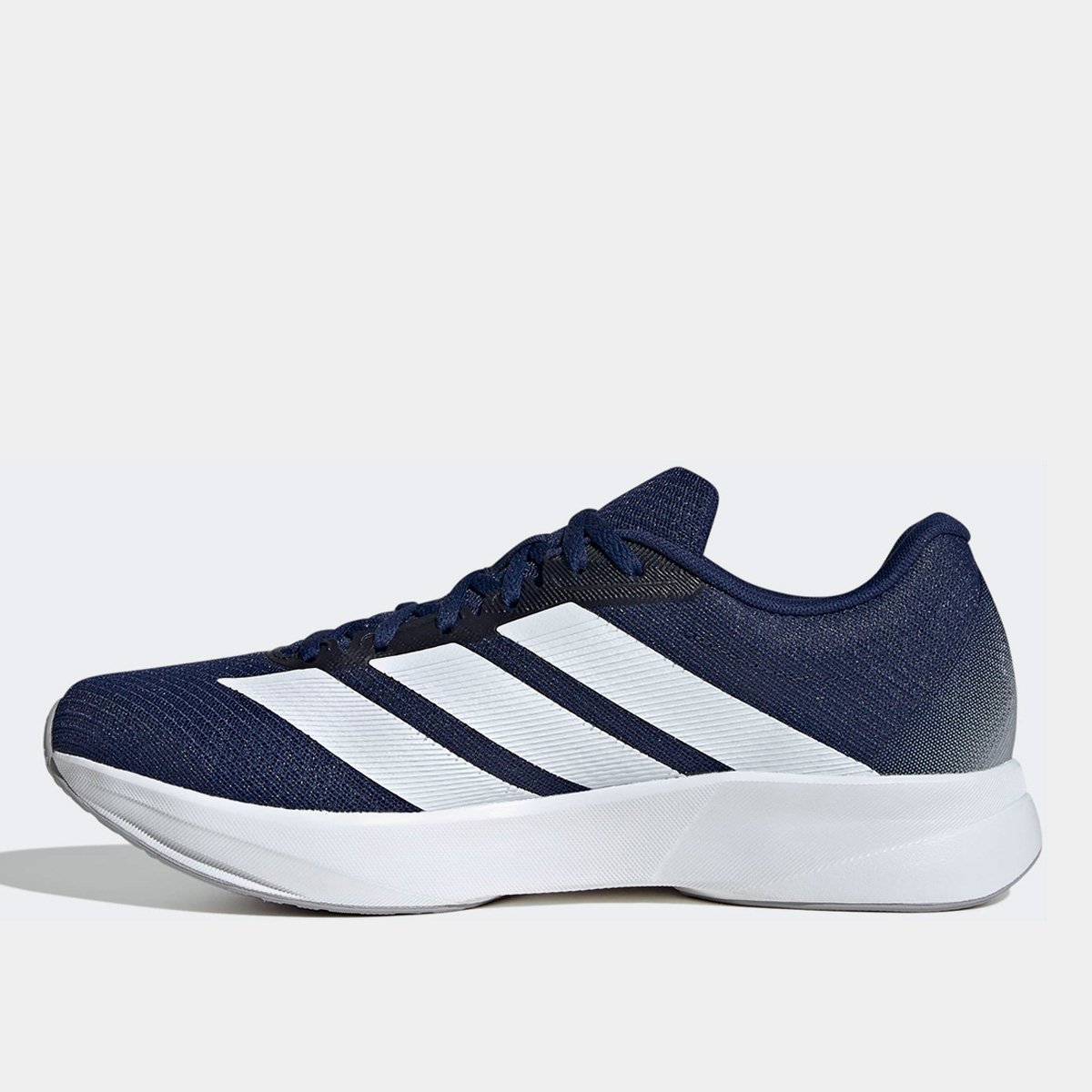 Tênis Adidas Duramo RC 2 Masculino - 4