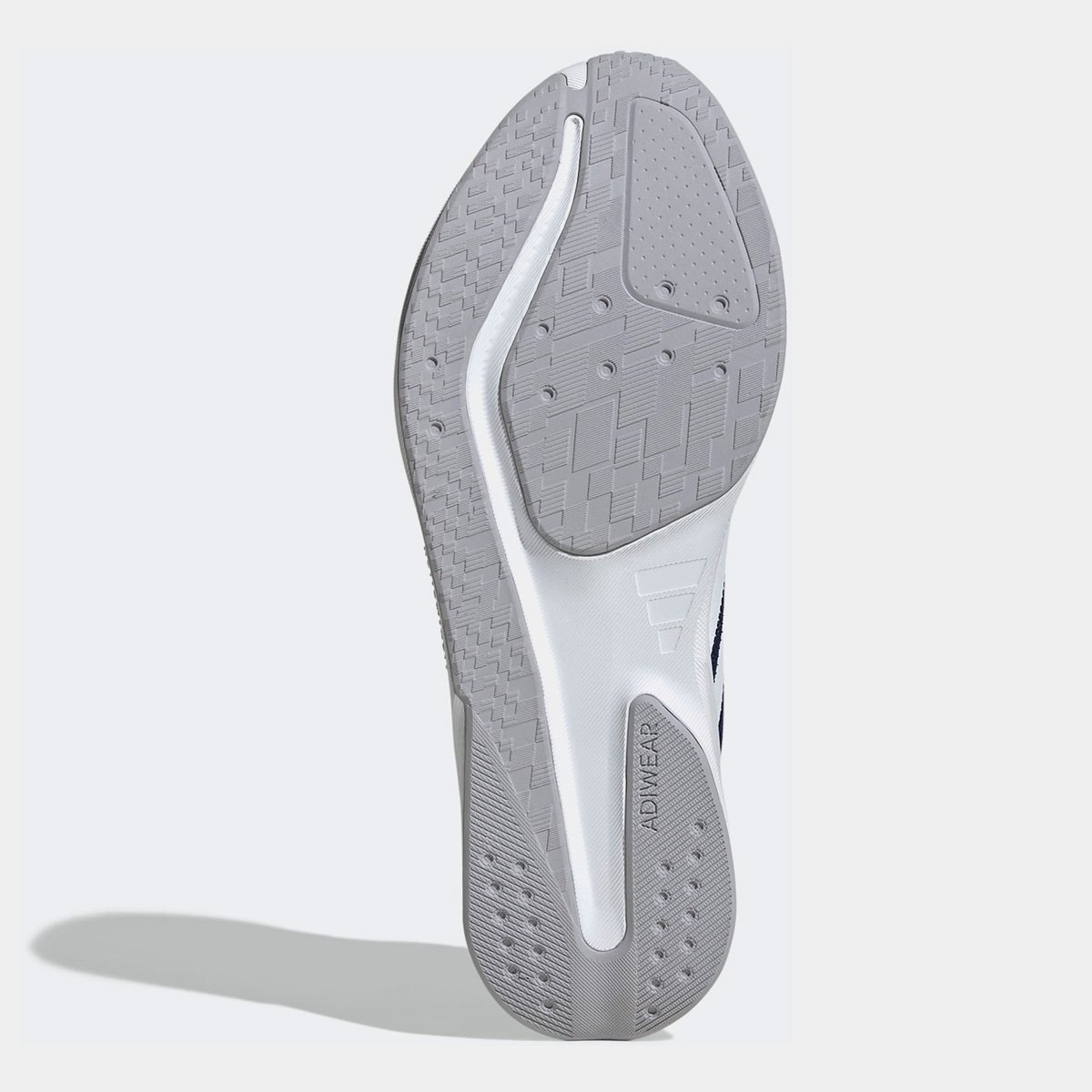 Tênis Adidas Duramo RC 2 Masculino - 5