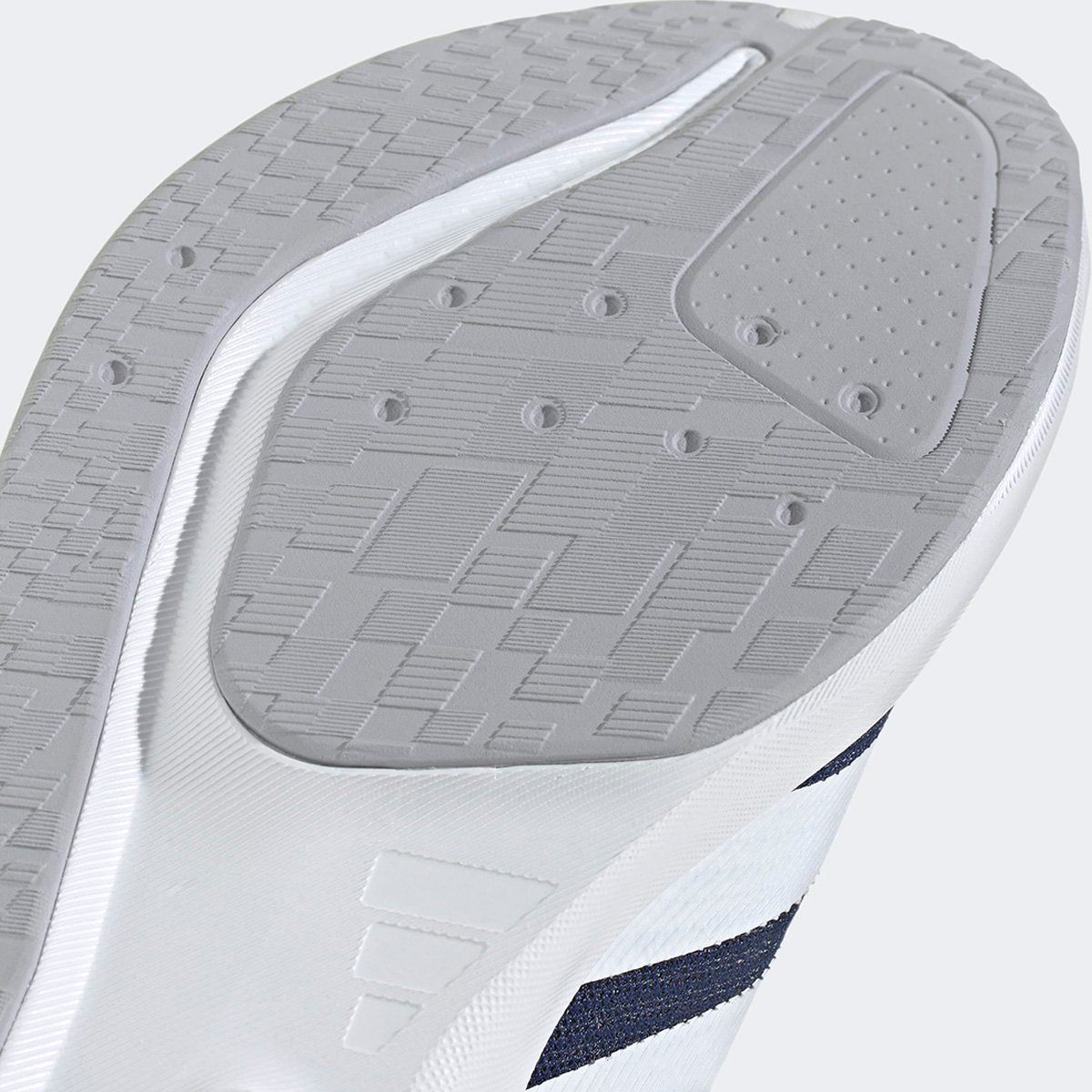 Tênis Adidas Duramo RC 2 Masculino - 6