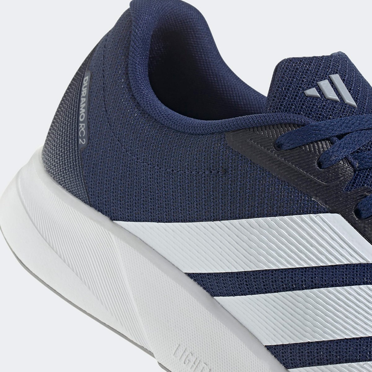 Tênis Adidas Duramo RC 2 Masculino - 7