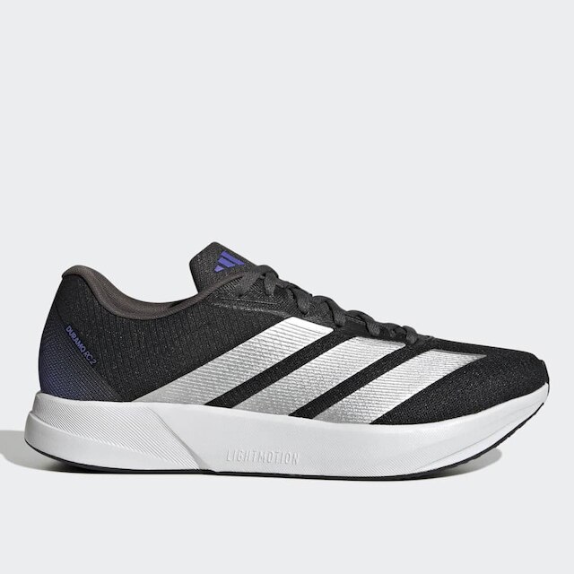 Tênis Adidas Duramo RC 2 Masculino