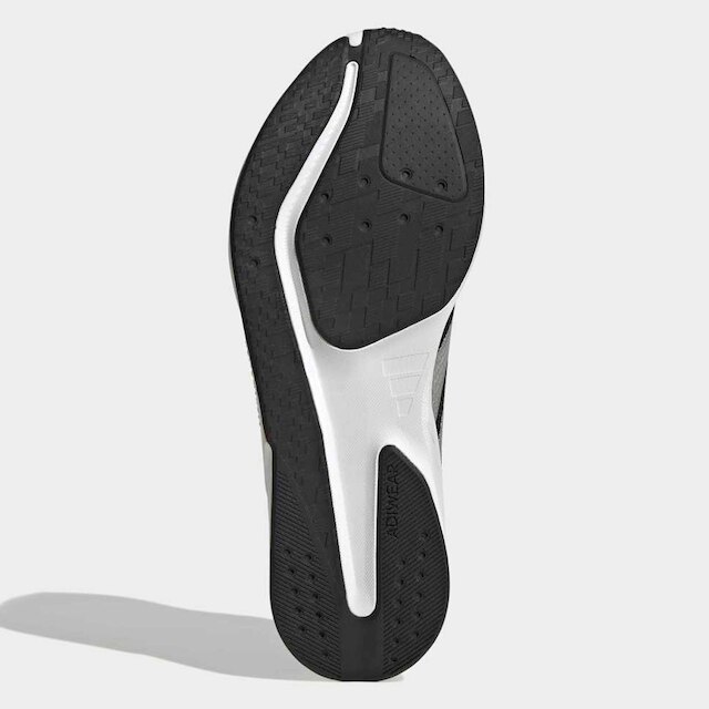 Tênis Adidas Duramo RC 2 Masculino
