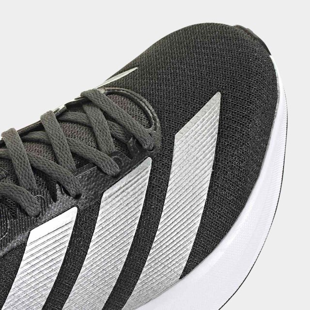 Tênis Adidas Duramo RC 2 Masculino