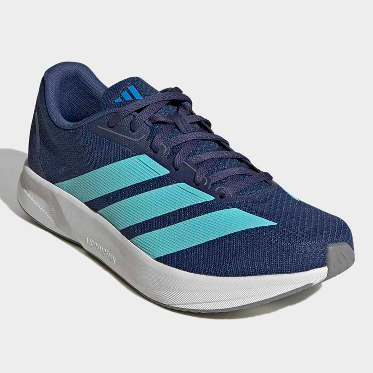 Tênis Adidas Duramo RC 2 Masculino - 1