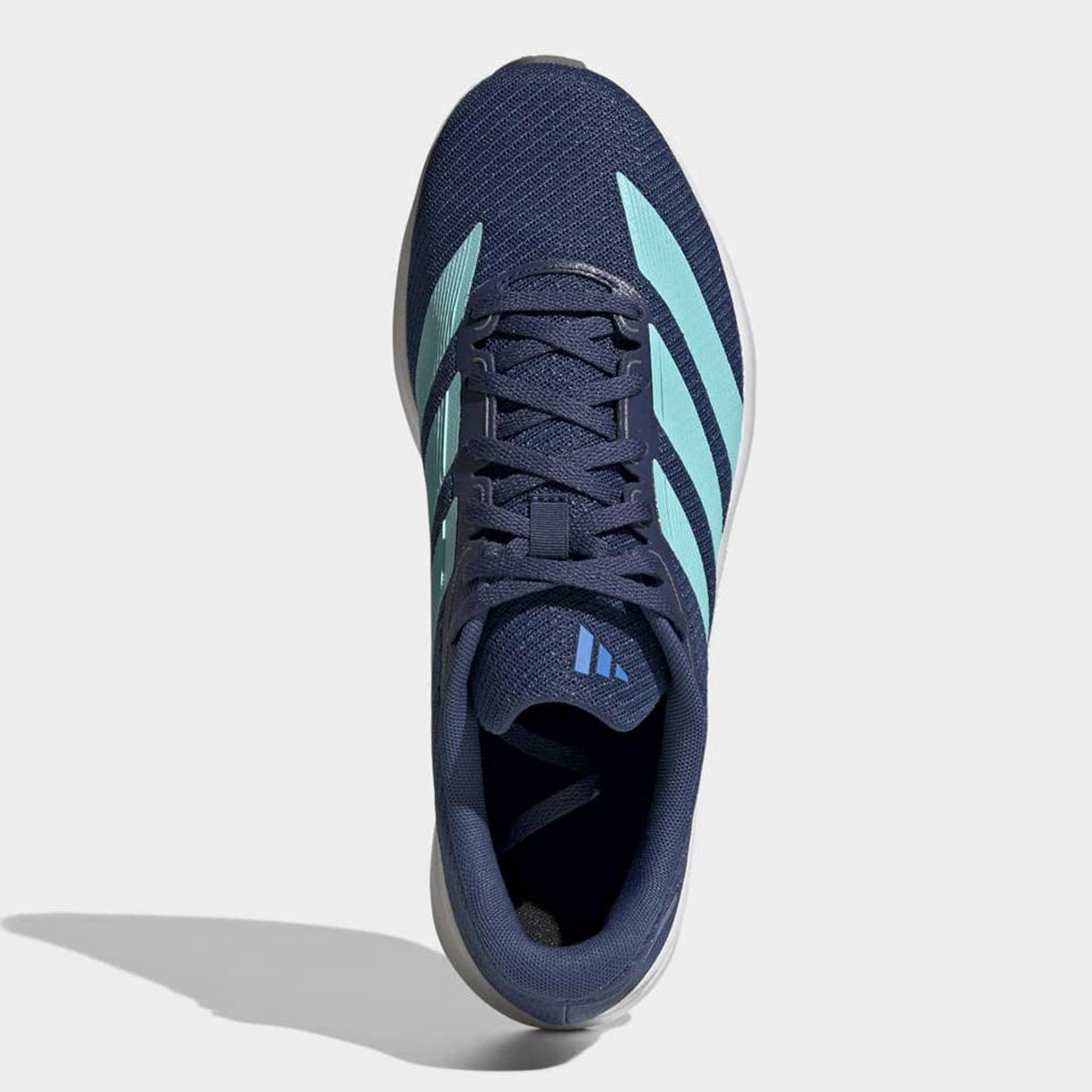 Tênis Adidas Duramo RC 2 Masculino - 2