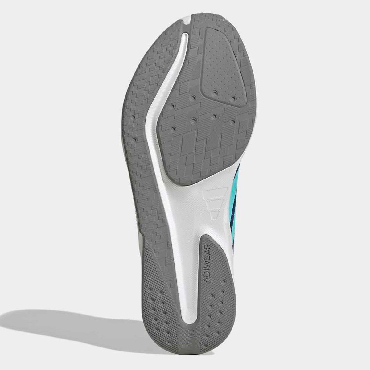 Tênis Adidas Duramo RC 2 Masculino - 3