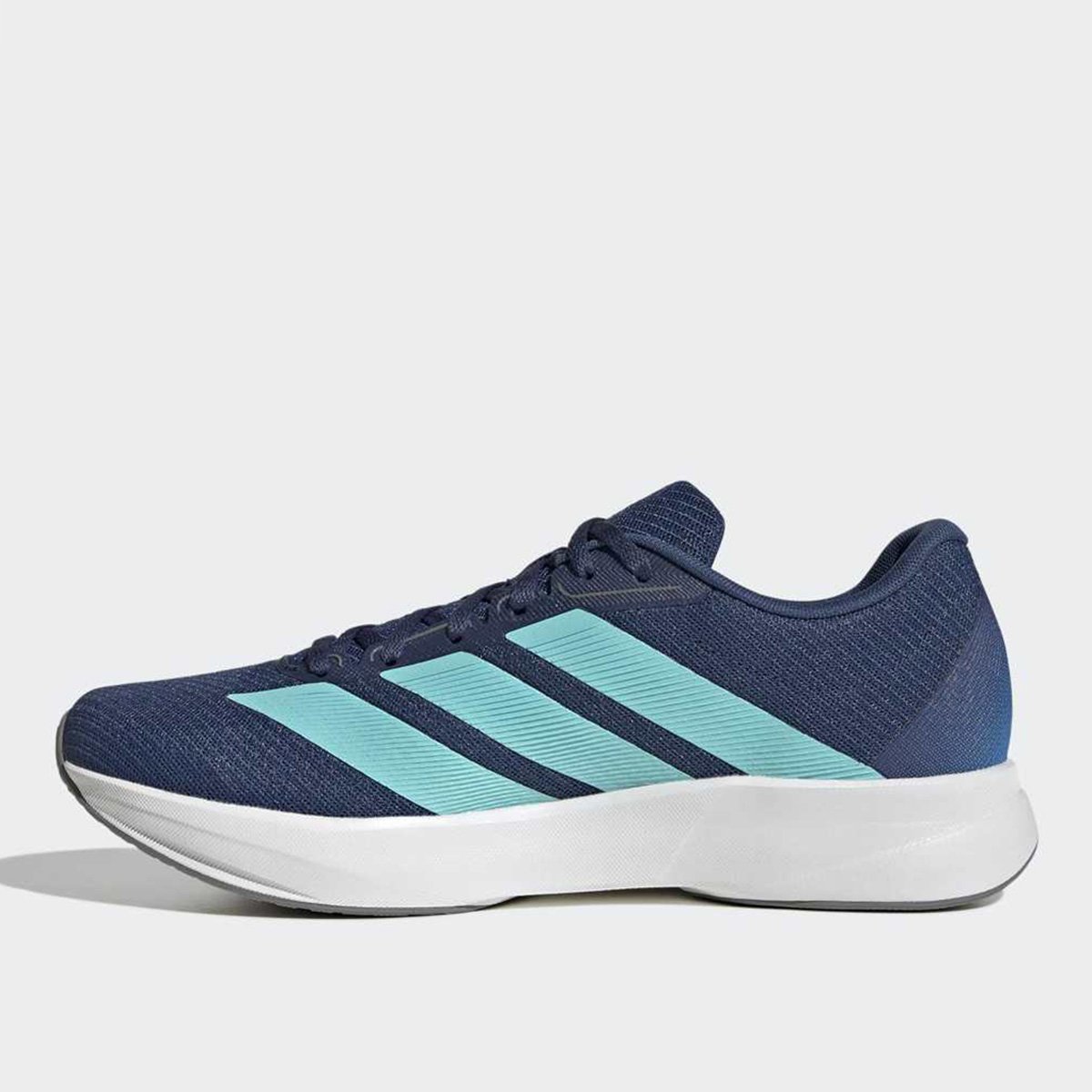 Tênis Adidas Duramo RC 2 Masculino - 4