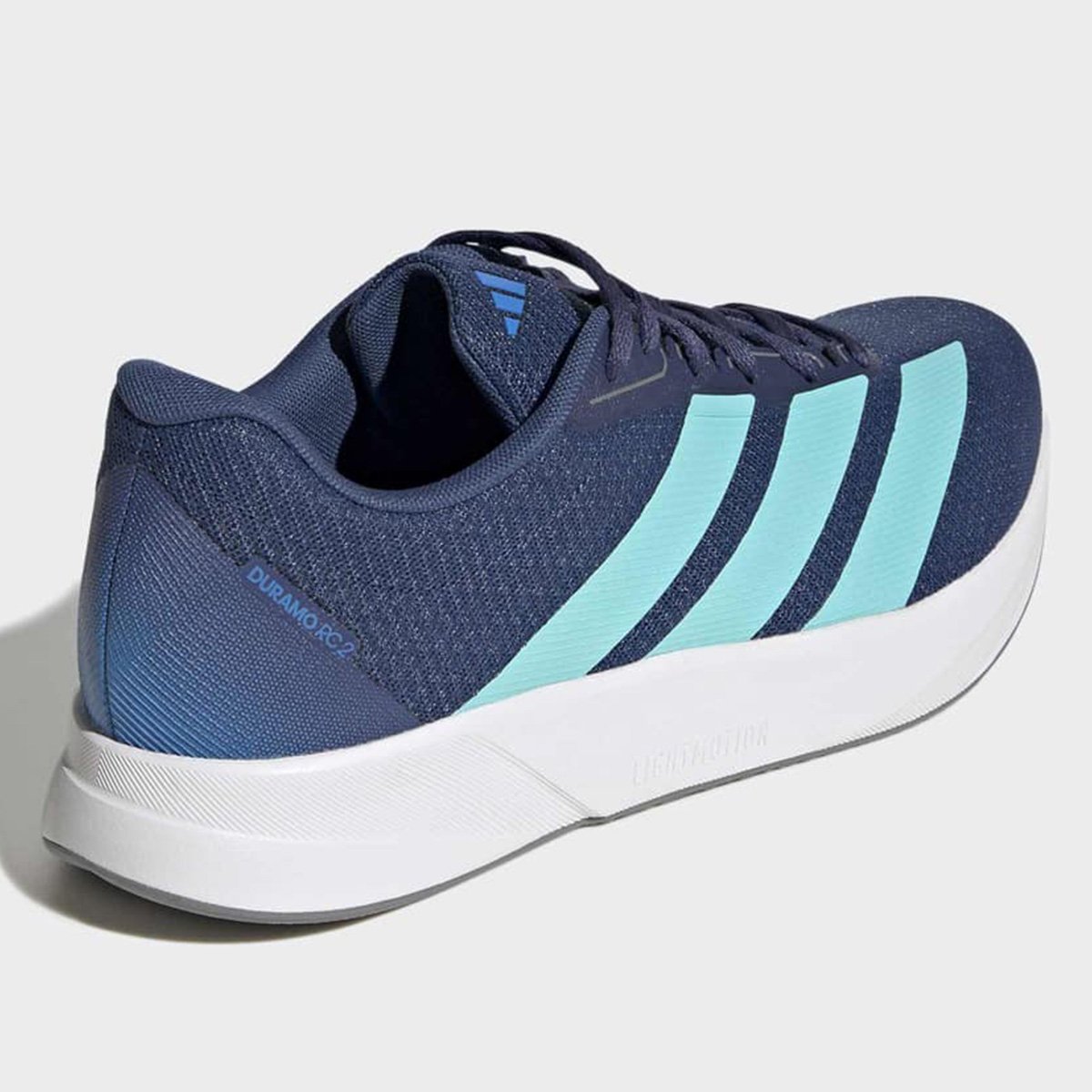 Tênis Adidas Duramo RC 2 Masculino - 5