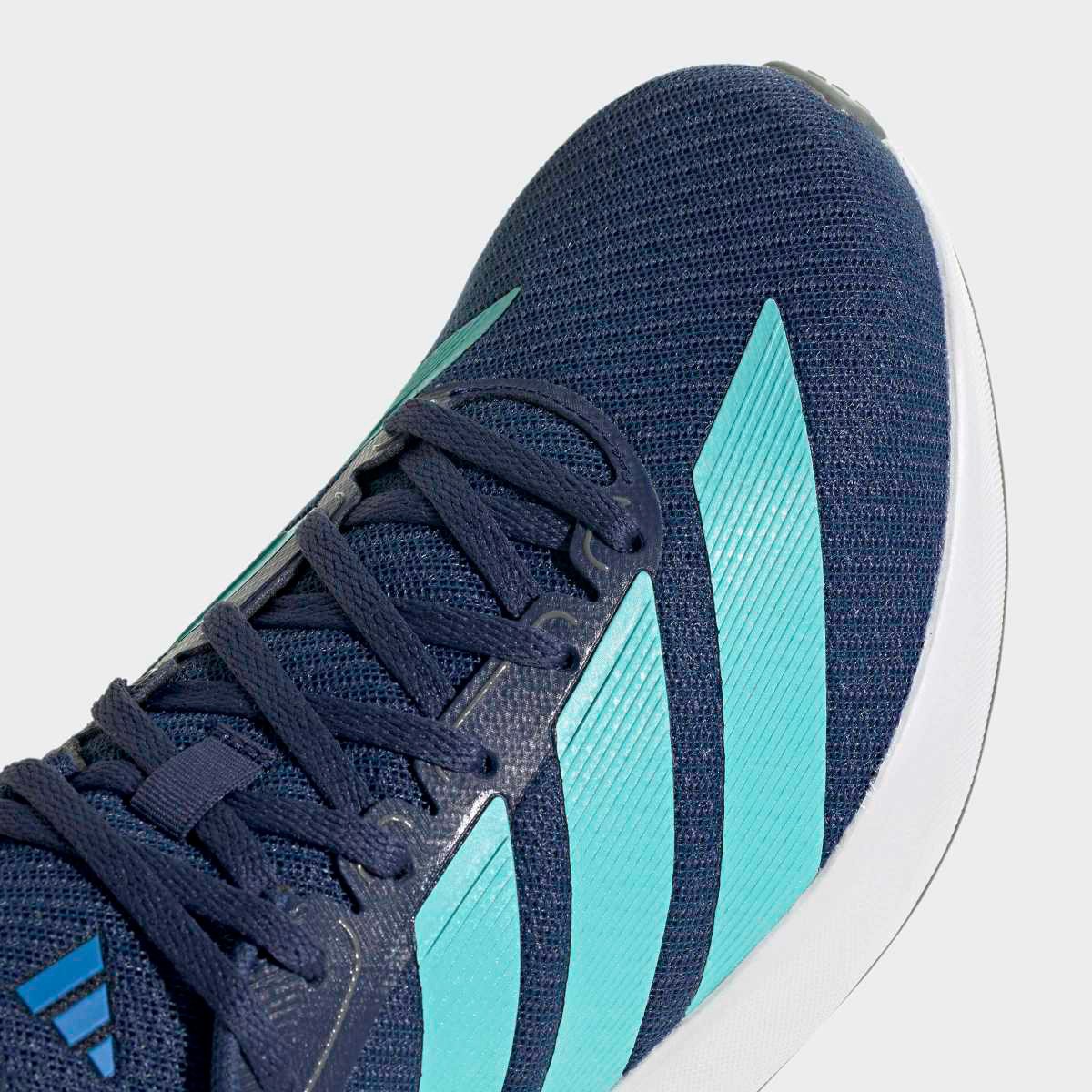 Tênis Adidas Duramo RC 2 Masculino - 6