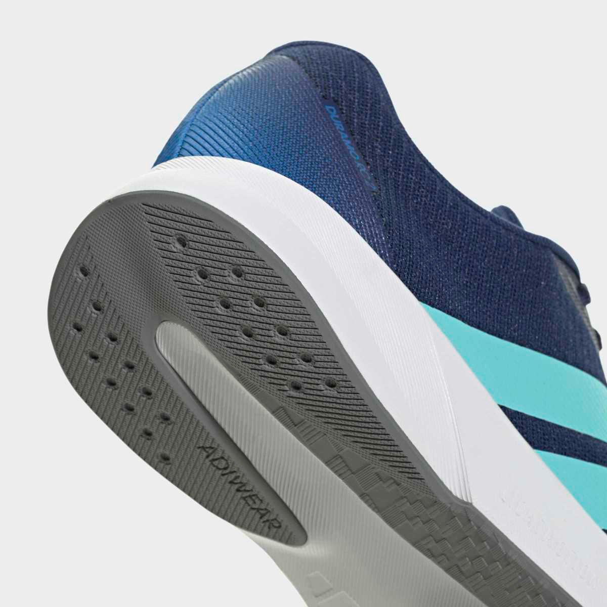 Tênis Adidas Duramo RC 2 Masculino - 7