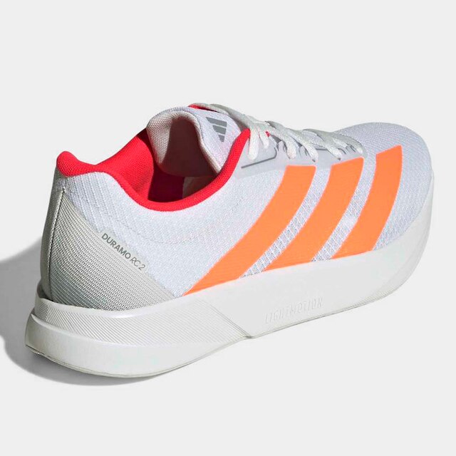 Tênis Adidas Duramo RC 2 Masculino
