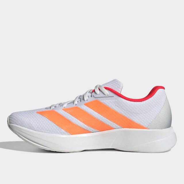 Tênis Adidas Duramo RC 2 Masculino