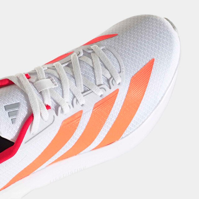 Tênis Adidas Duramo RC 2 Masculino