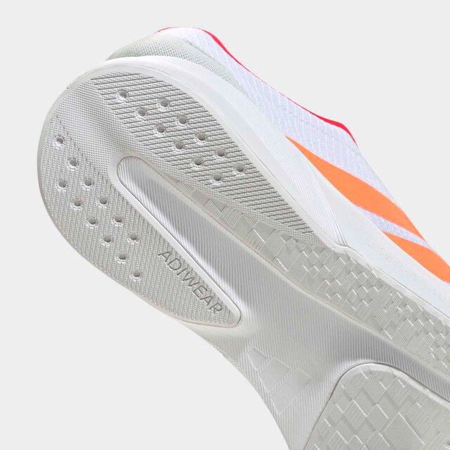 Tênis Adidas Duramo RC 2 Masculino