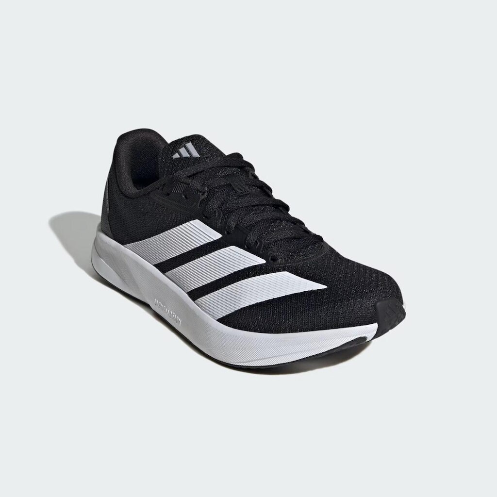 Tênis Adidas Duramo Rc 2 Running Preto