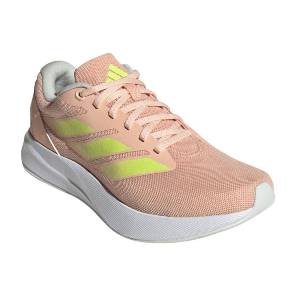 Tênis Adidas Duramo RC Feminino - Laranja 41