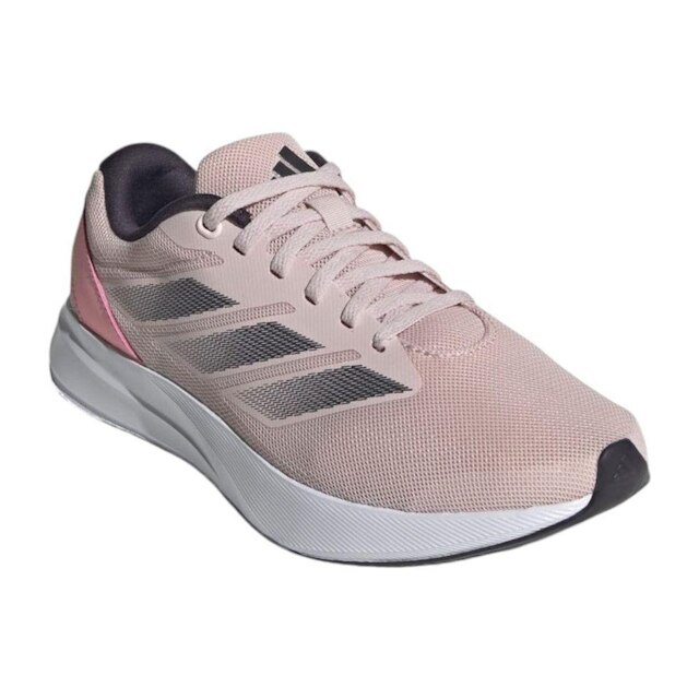 Tênis Adidas Duramo RC Feminino - Rosa 35,5 - Rosa | Netshoes