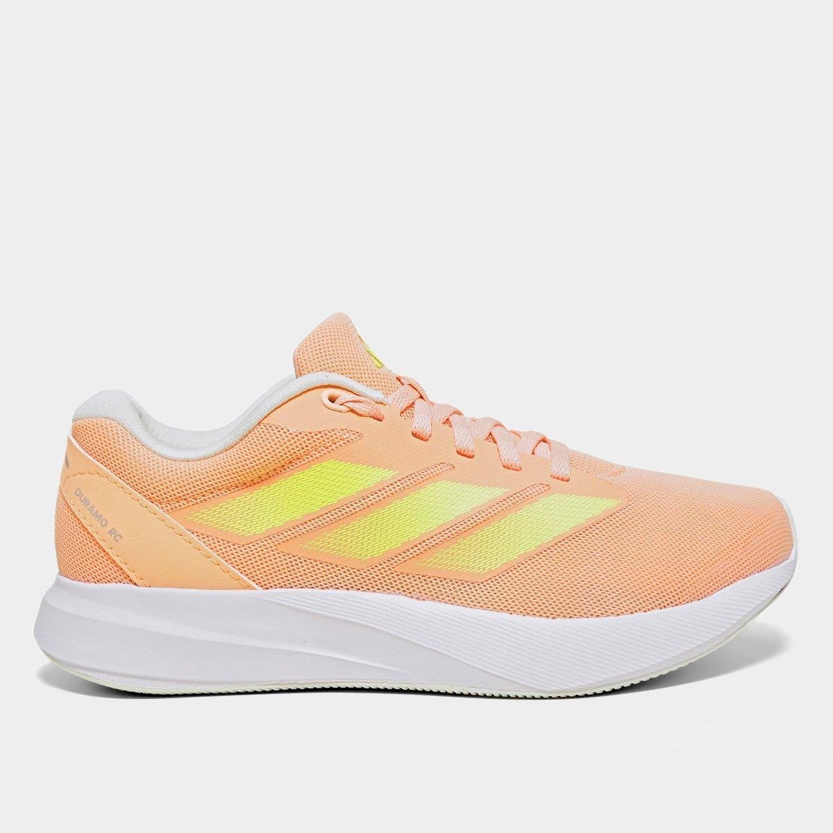 Tênis Adidas Duramo Rc Feminino é ruim? Tênis Adidas Duramo Rc Feminino é boa?